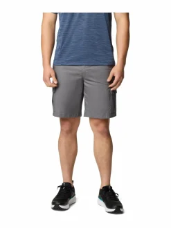 Rapid Rivers™ -reisitaskushortsit