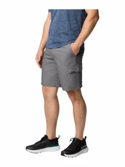 Rapid Rivers™ -reisitaskushortsit