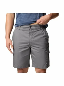 Rapid Rivers™ -reisitaskushortsit