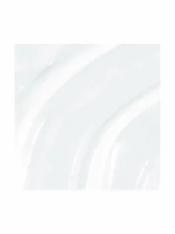 RapiDry Quick Drying Top Coat -pikakuivattaja 15 ml