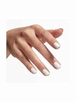 RapiDry Quick Drying Top Coat -pikakuivattaja 15 ml