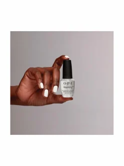 RapiDry Quick Drying Top Coat -pikakuivattaja 15 ml
