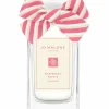 Raspberry Ripple Cologne-tuoksu 100 ml