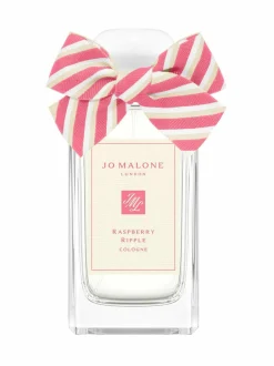 Raspberry Ripple Cologne-tuoksu 100 ml