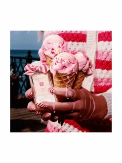 Raspberry Ripple Cologne-tuoksu 100 ml