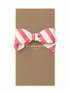 Raspberry Ripple Cologne-tuoksu 100 ml