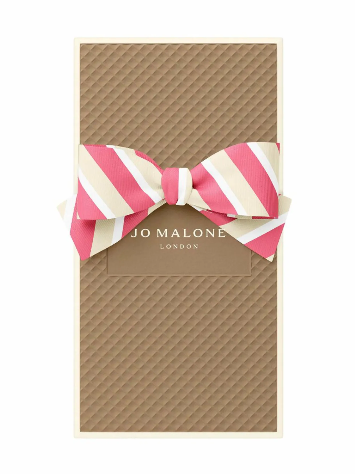 Raspberry Ripple Cologne-tuoksu 100 ml