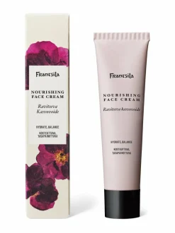 Ravitseva kasvovoide 40 ml