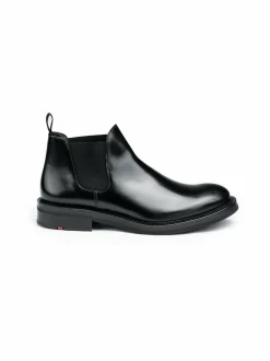 Ray Chelsea -nahkanilkkurit