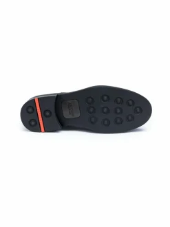 Ray Chelsea -nahkanilkkurit