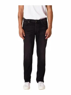 Ray Straight -farkut