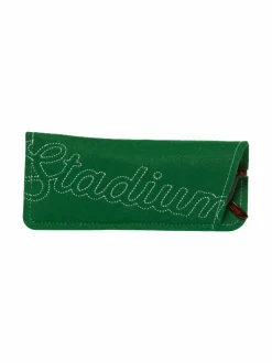 Reading D +2 -lukulasit