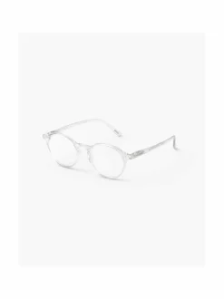 Reading #D +3 -lukulasit