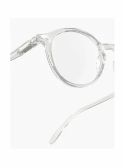 Reading #D +3 -lukulasit