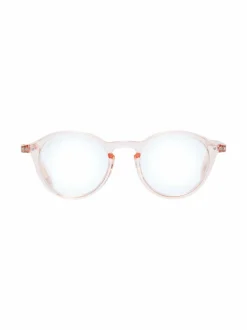 Reading #D +2,5 -lukulasit