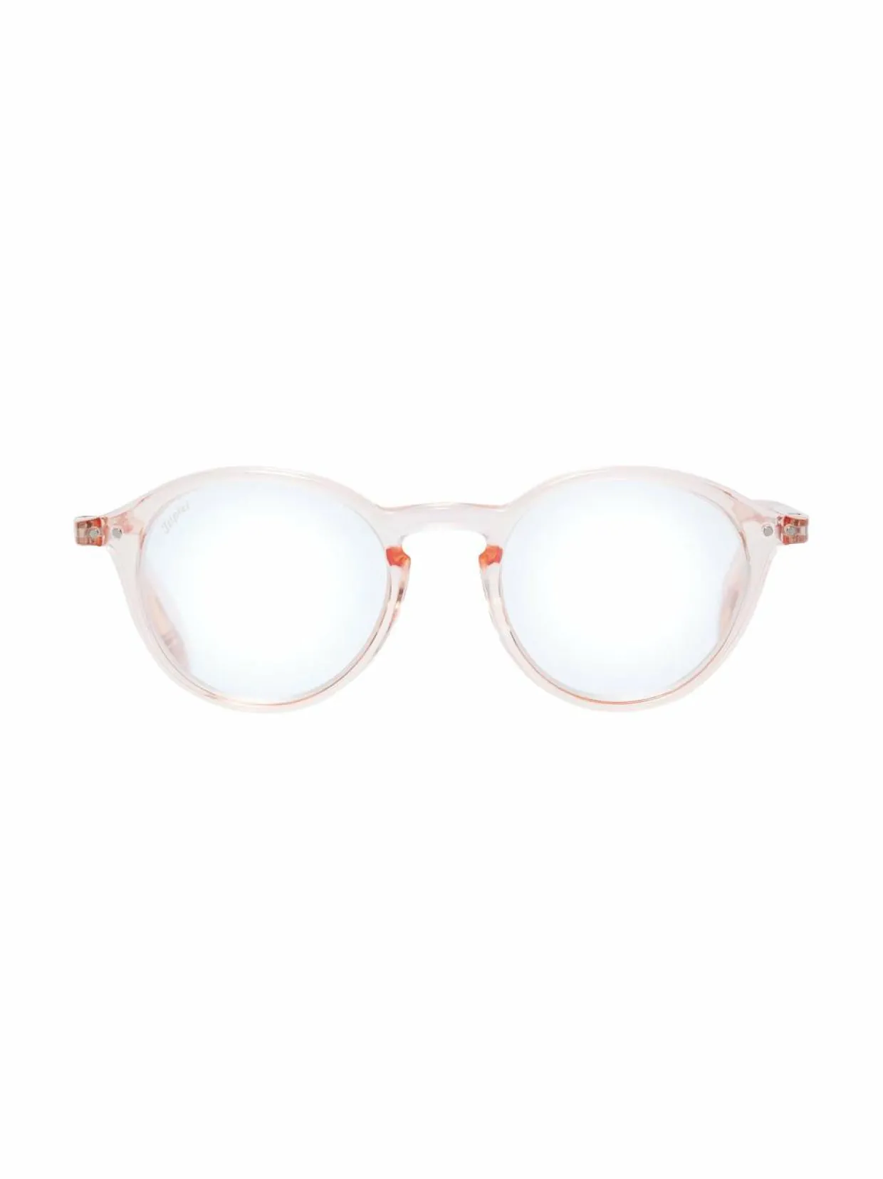 Reading #D +2 -lukulasit