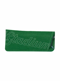 Reading E +3 -lukulasit