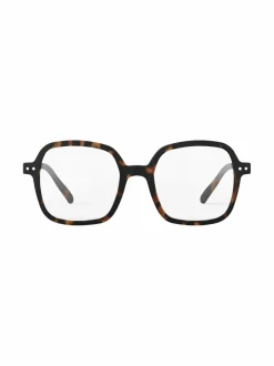 Reading Office +1 -lukulasit