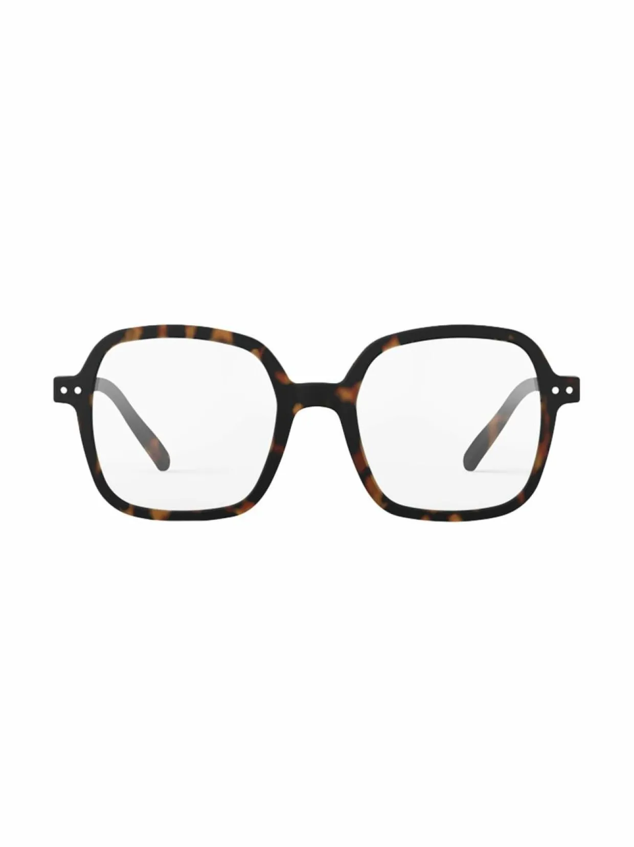 Reading Office +1,5 -lukulasit