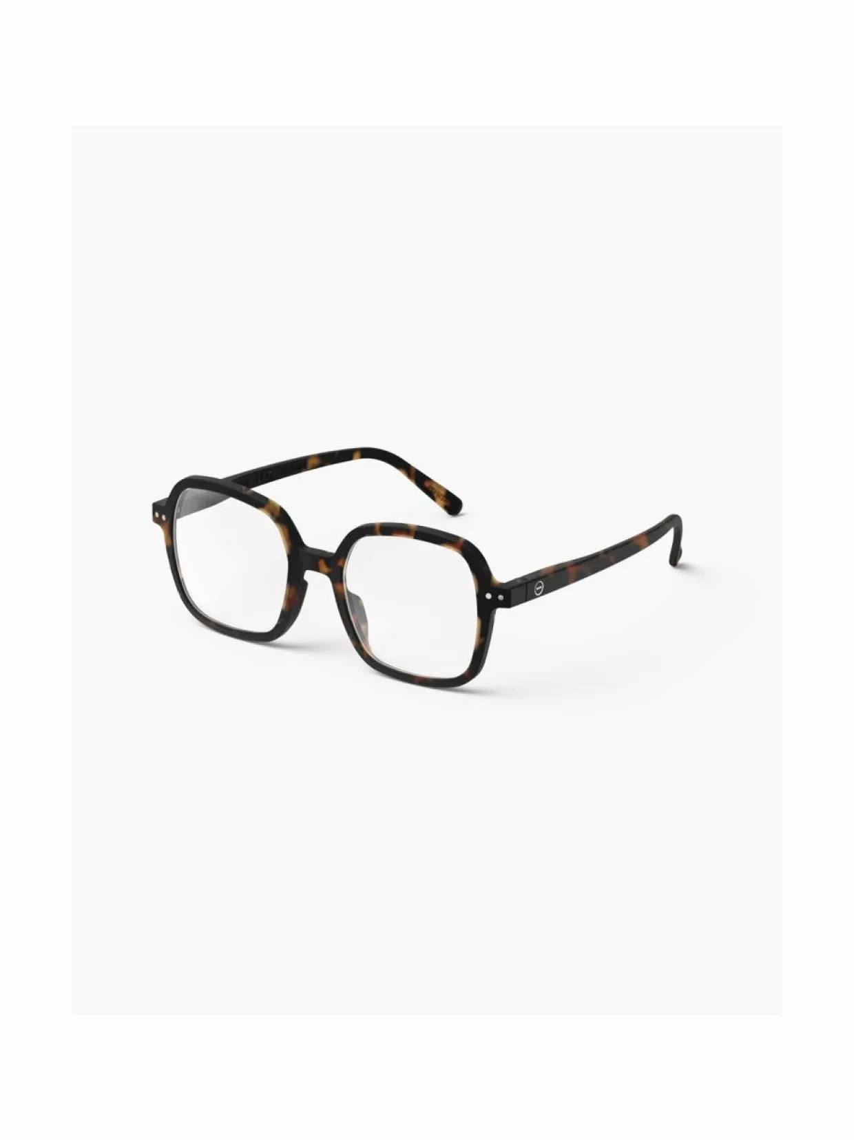 Reading Office +1,5 -lukulasit