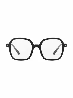 Reading Office +1 -lukulasit