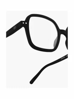 Reading Office +2,5 -lukulasit