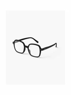 Reading Office +3 -lukulasit