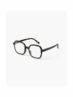 Reading Office +3 -lukulasit