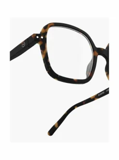 Reading Office +2,5 -lukulasit