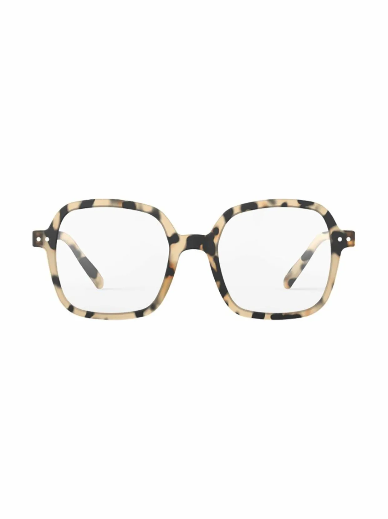 Reading Office +1 -lukulasit