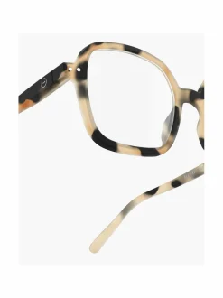 Reading Office +1 -lukulasit