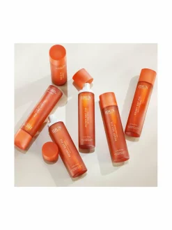 Ready Set Fix Setting Spray -meikinkiinnityssuihke