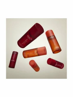 Ready Set Refresh Setting Spray Travel Size -meikinkiinnityssuihke