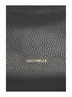 Rebekka Mini -laukku