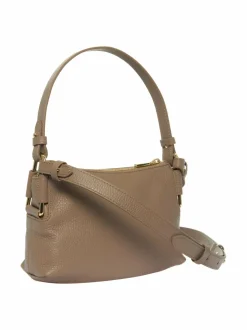 Rebekka Mini -laukku