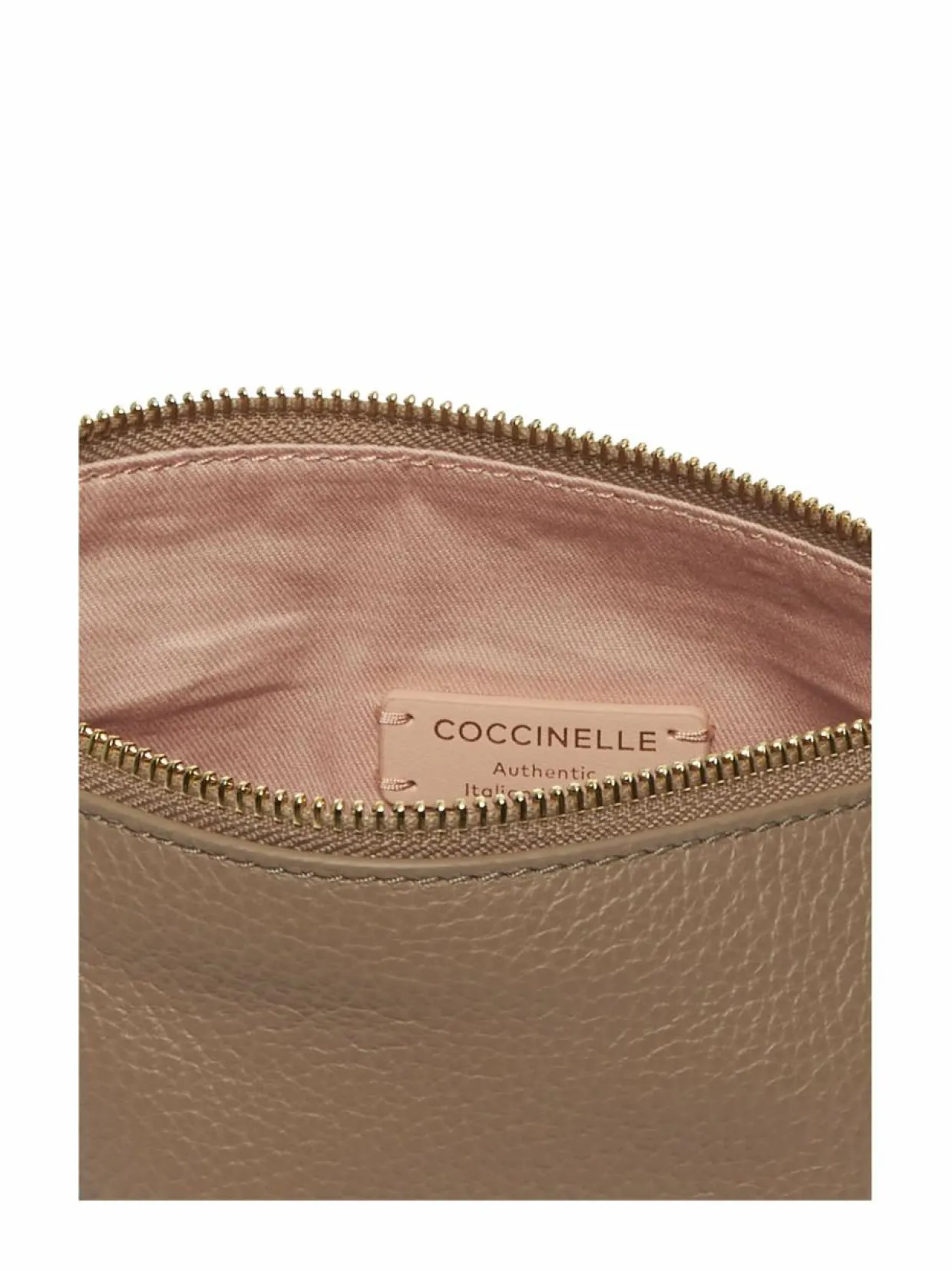 Rebekka Mini -laukku