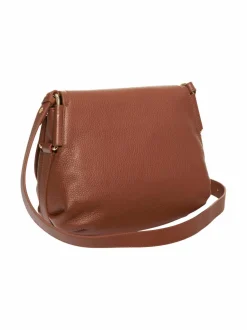 Rebekka Saddle -laukku