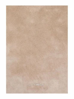 Rebekka Suede Hobo -olkalaukku