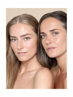 Re-Boost Glow Bright & Fresh Cleansing Gel -puhdistusgeeli