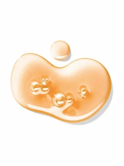 Re-charge Black Pepper Bath & Shower Gel -suihkugeeli 300 ml