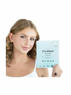 Red Carpet Ready 3+1 pack -pakkaus