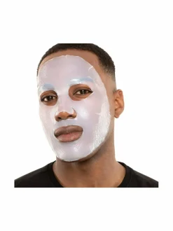 Red Carpet Ready 3+1 pack -pakkaus