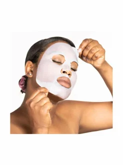 Red Carpet Ready 3+1 pack -pakkaus