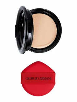 Red Cushion To Go Refill -meikkivoide, täyttöpakkaus 15 g