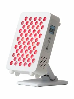 RED S2 Pro -punavalolaite