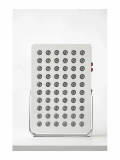 RED S2 -punavalolaite