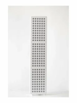 RED S2 -punavalolaite