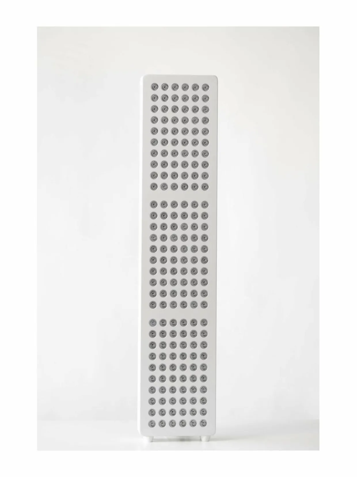 RED S2 -punavalolaite