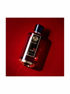 Red Tobacco EdP -tuoksu, 120 ml