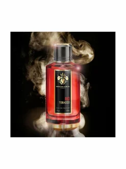Red Tobacco EdP -tuoksu, 120 ml